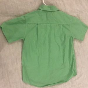 Calvin Klein Jeans Shirts & Tops - Calvin Klein Jeans Boys Button down shirt Calvin Klein Jeans Shirts & Tops - Calvin Klein Jeans Boys Button down shirt